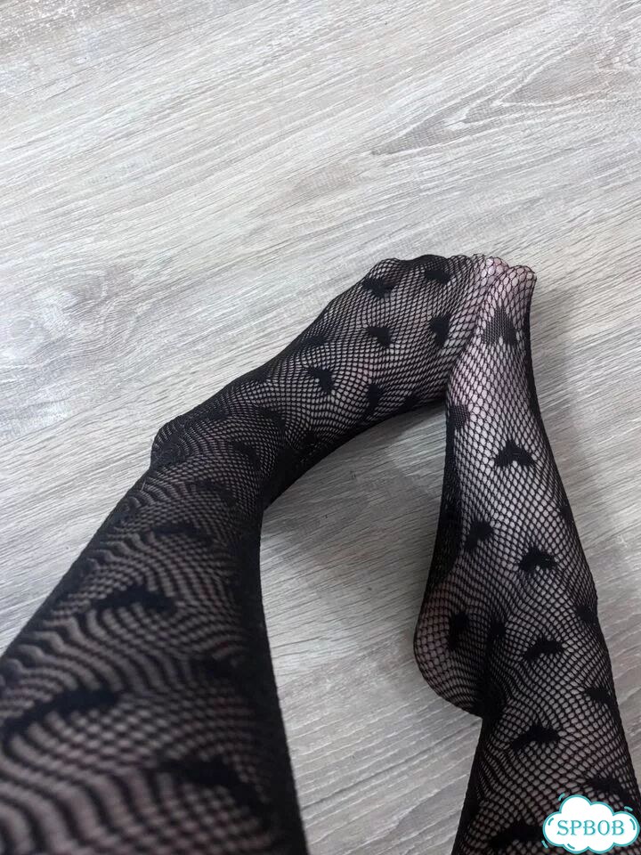 Колготки женские фото 1