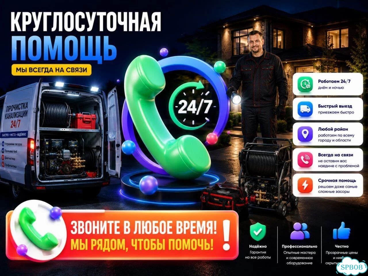 Сантехник. Слесарь. Услуги сантехника фото 10