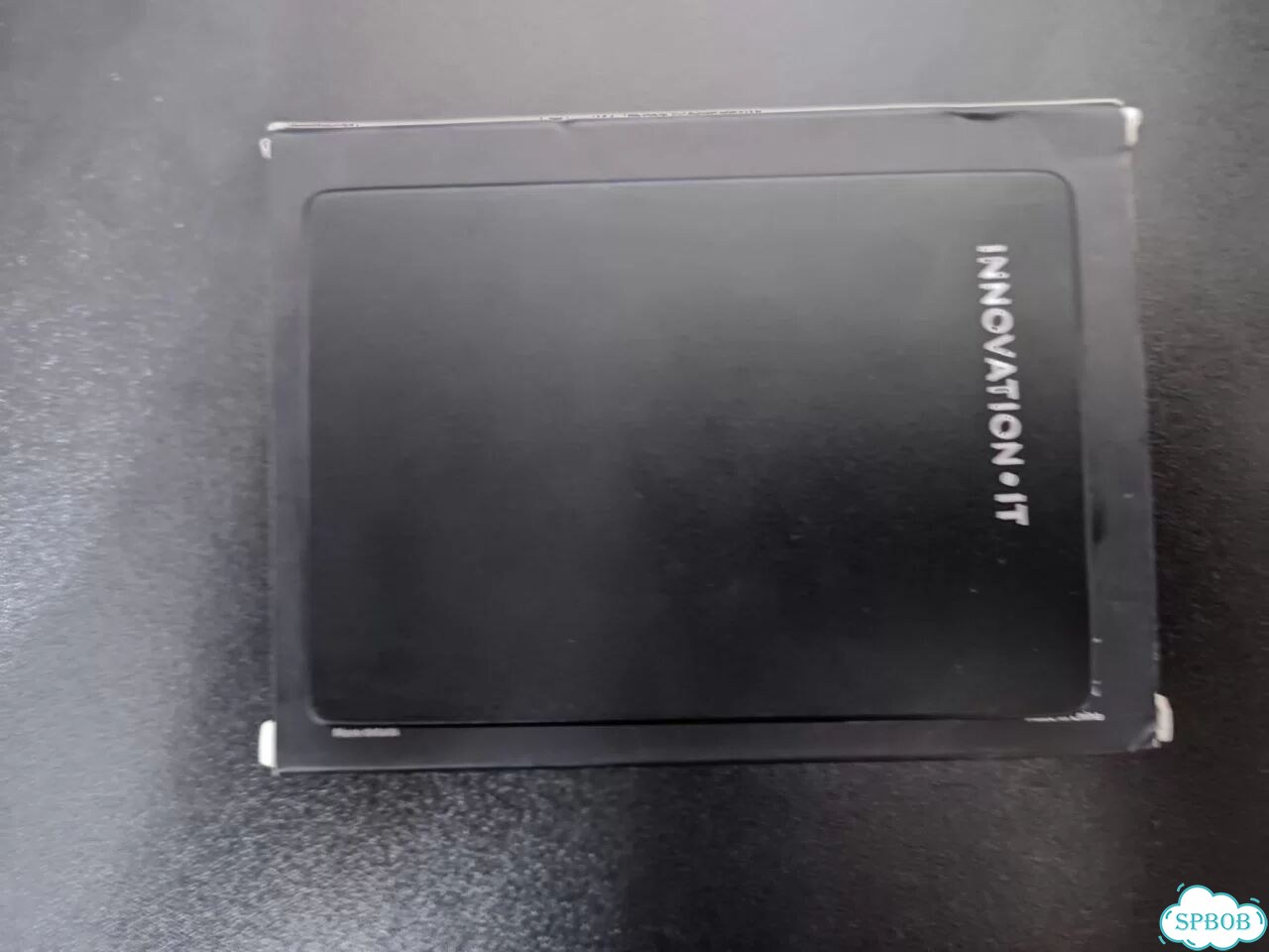 Ssd SATA 512gb фото 4