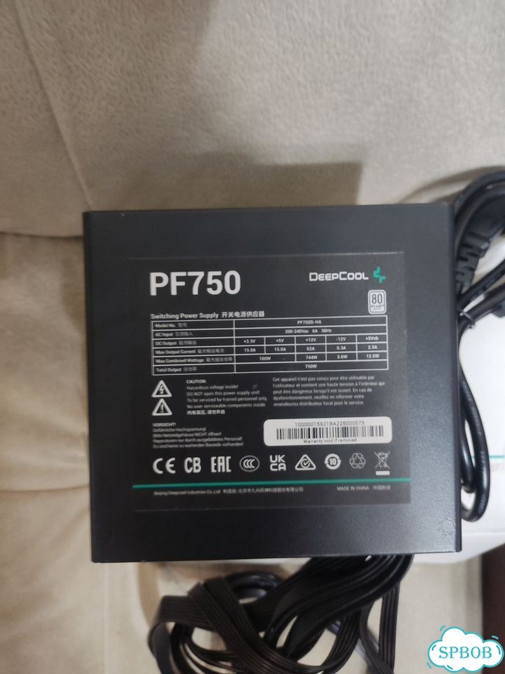 Ssd SATA 512gb фото 7