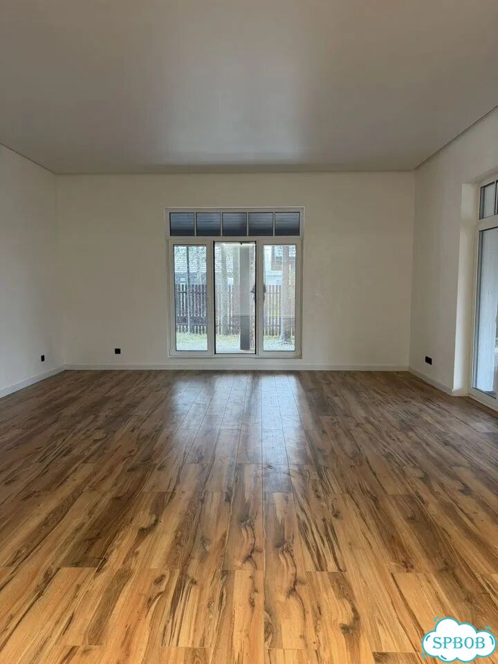 Дом 275 м² на участке 12 сот. фото 30