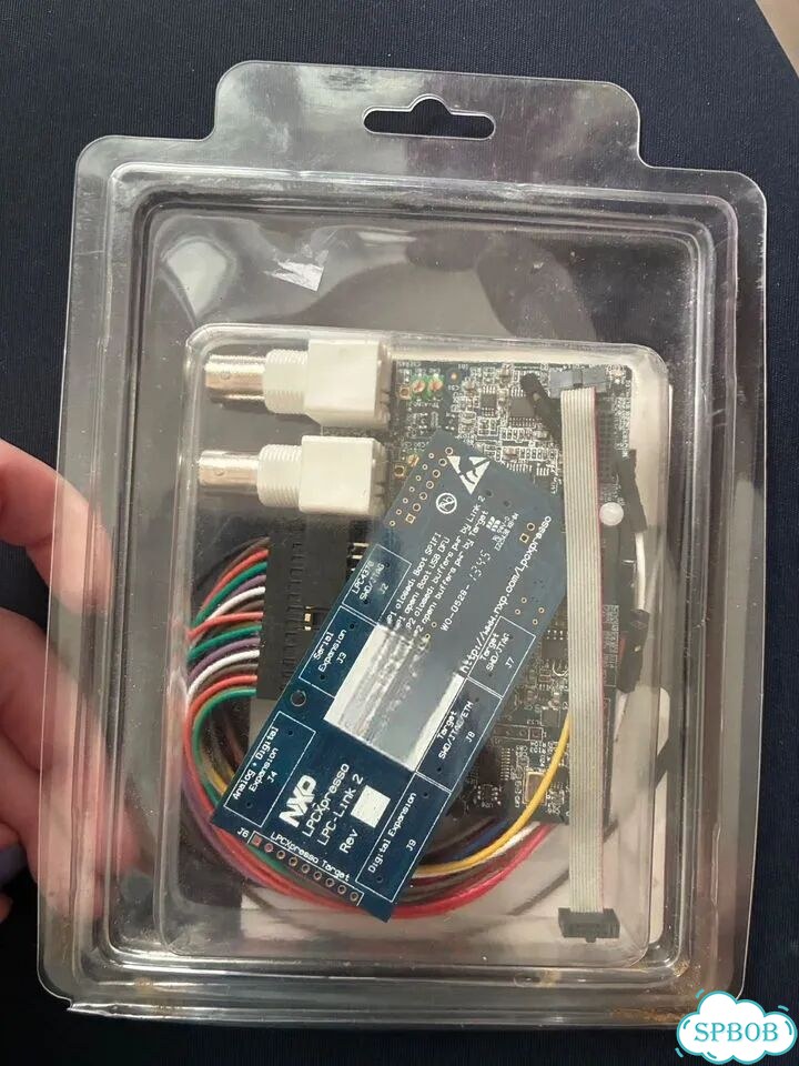 Система Labtool фото 2