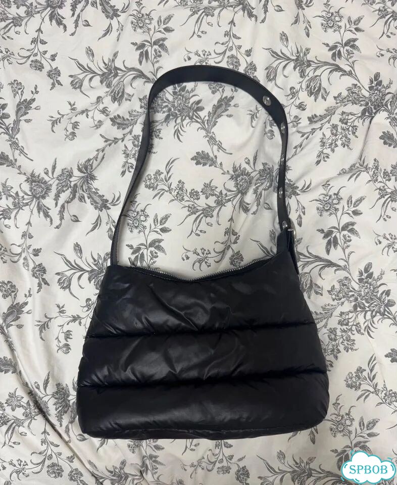Сумка женская H&M фото 1