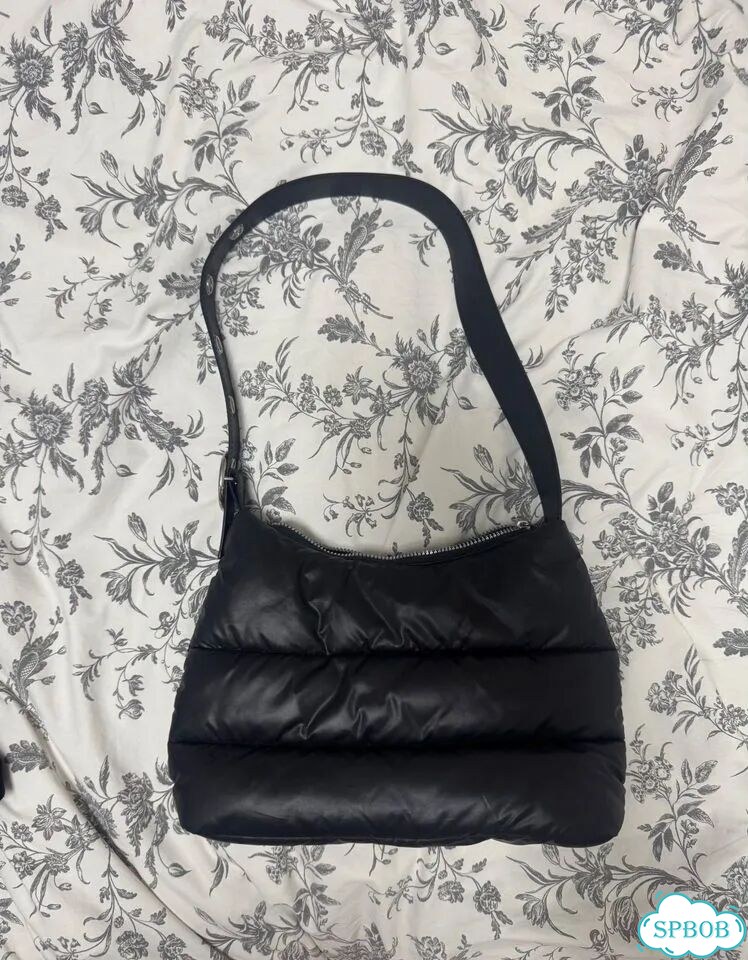 Сумка женская H&M фото 3