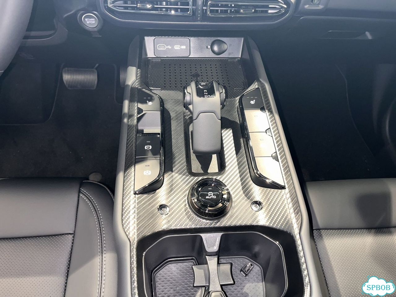HAVAL H7 2.0 AMT, 2026 Новый фото 12