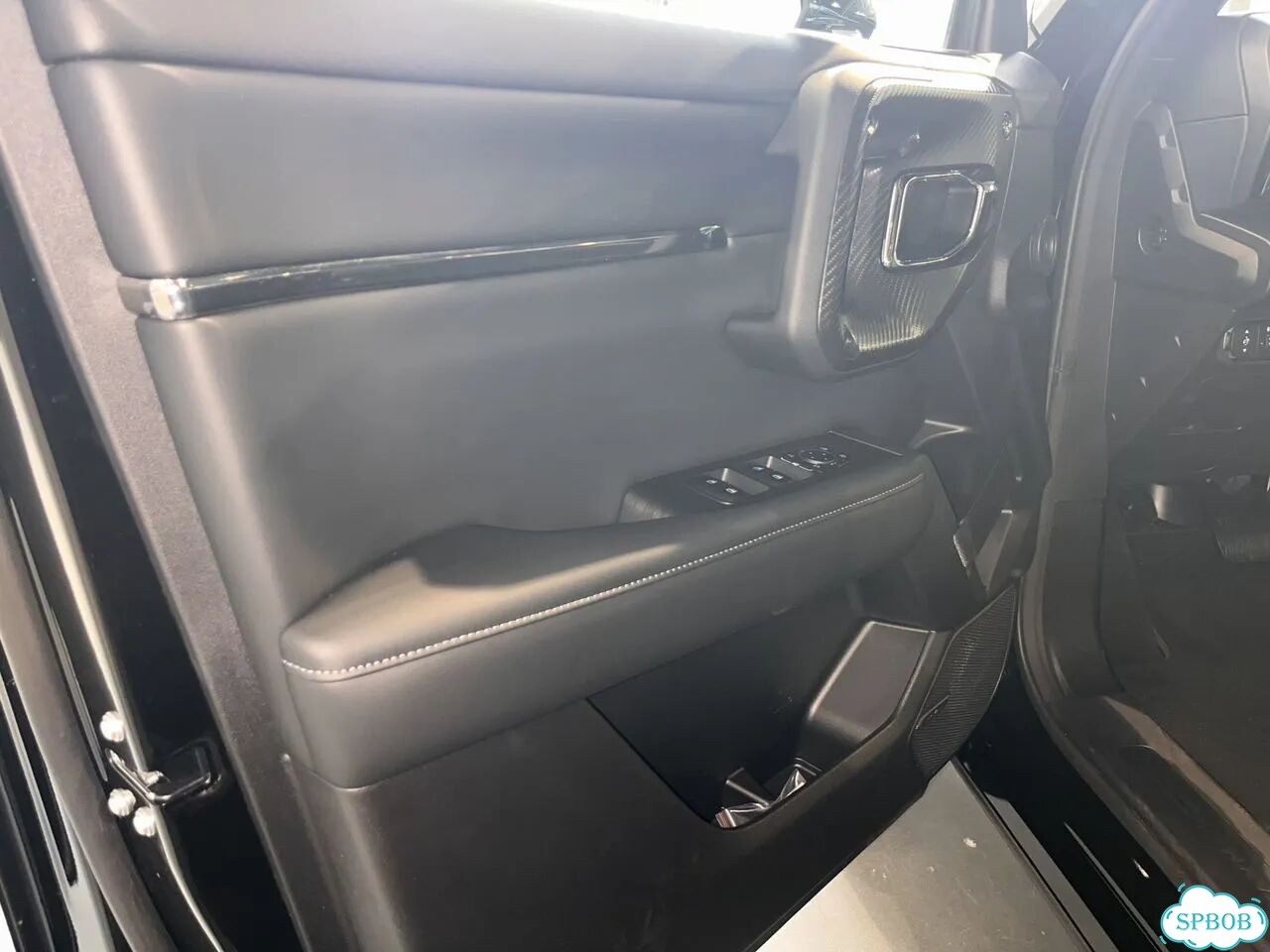 HAVAL H7 2.0 AMT, 2026 Новый фото 14