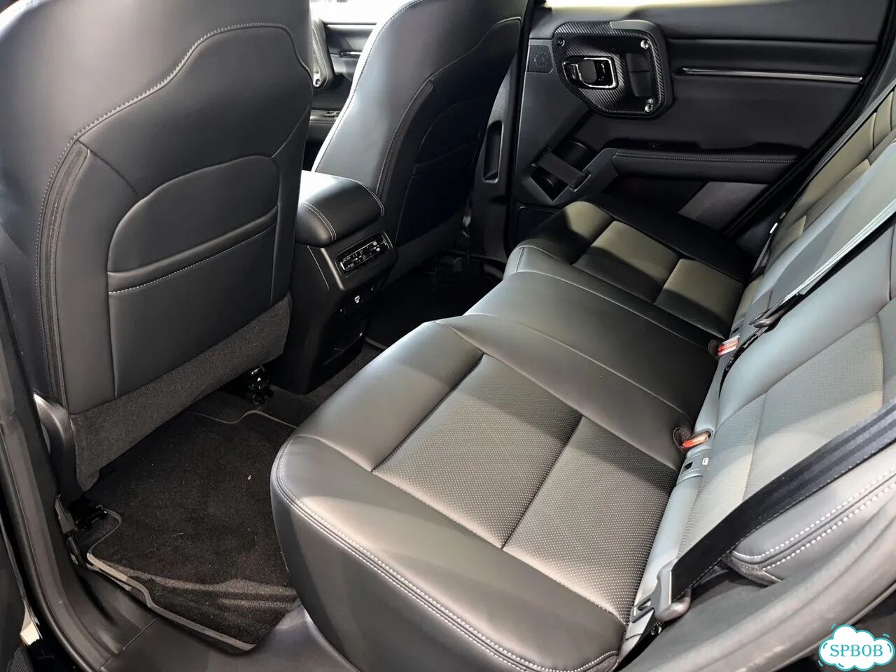 HAVAL H7 2.0 AMT, 2026 Новый фото 15