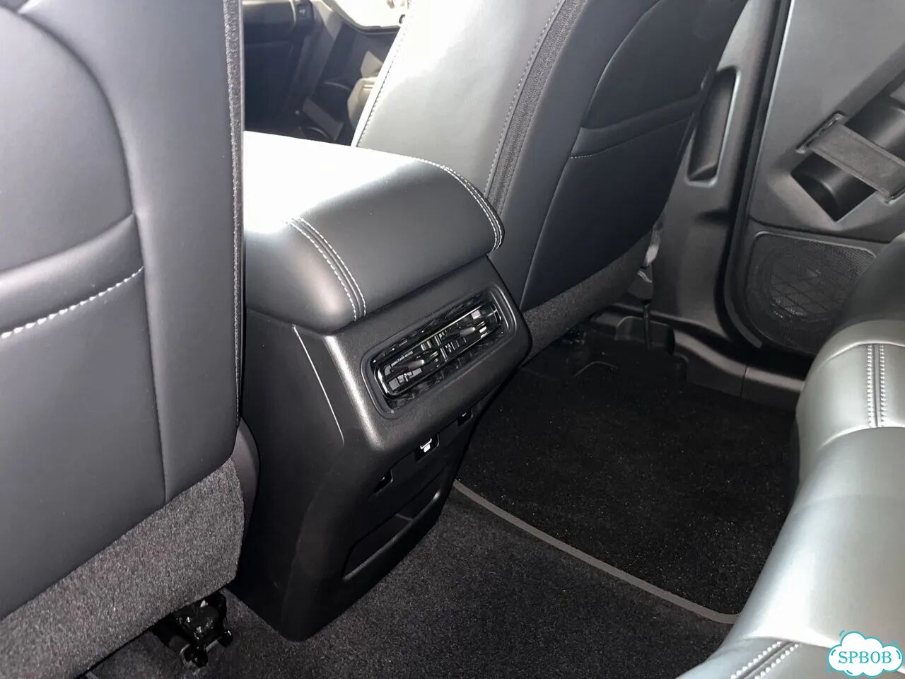 HAVAL H7 2.0 AMT, 2026 Новый фото 16