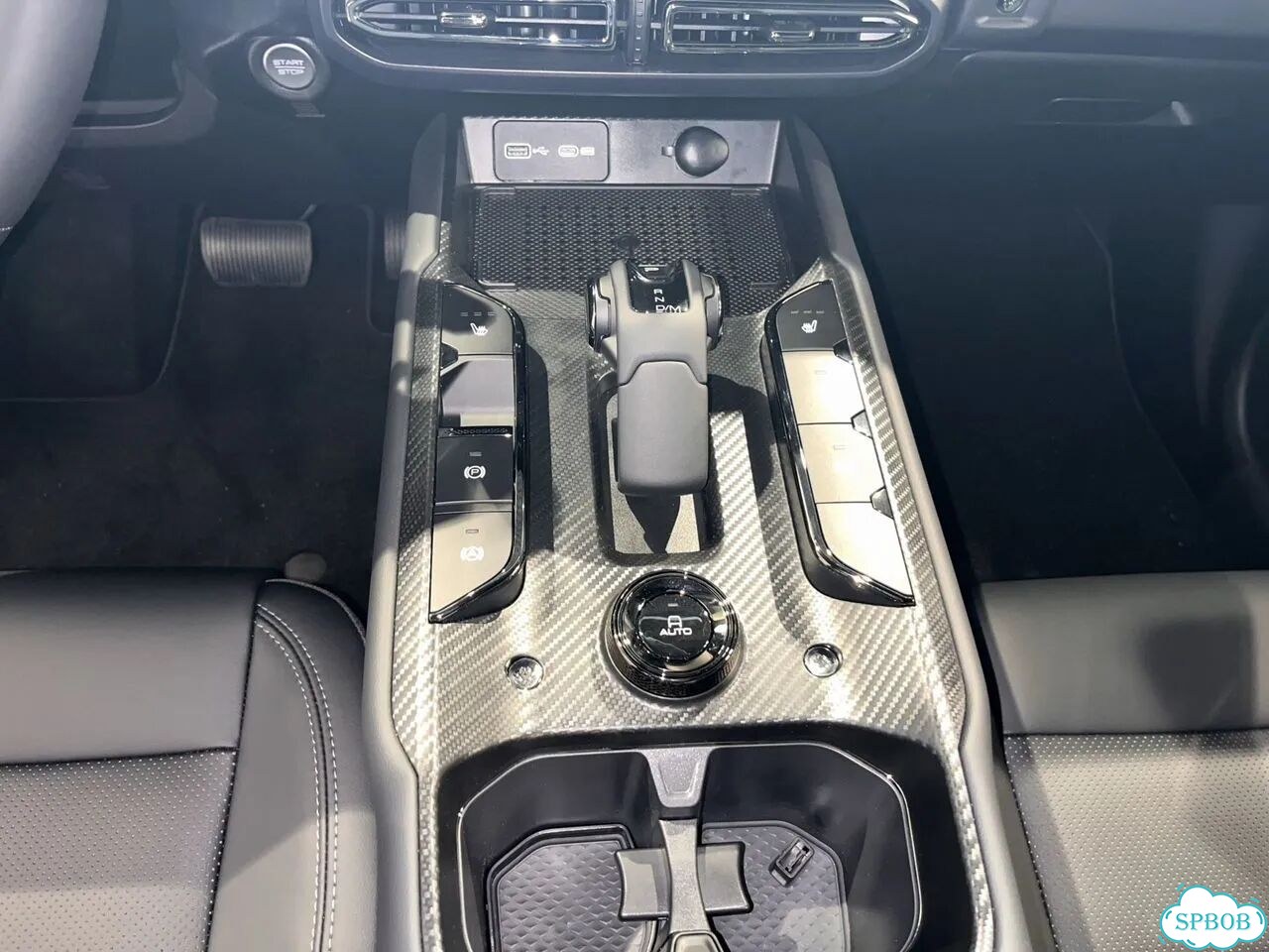 HAVAL H7 2.0 AMT, 2026 Новый фото 12