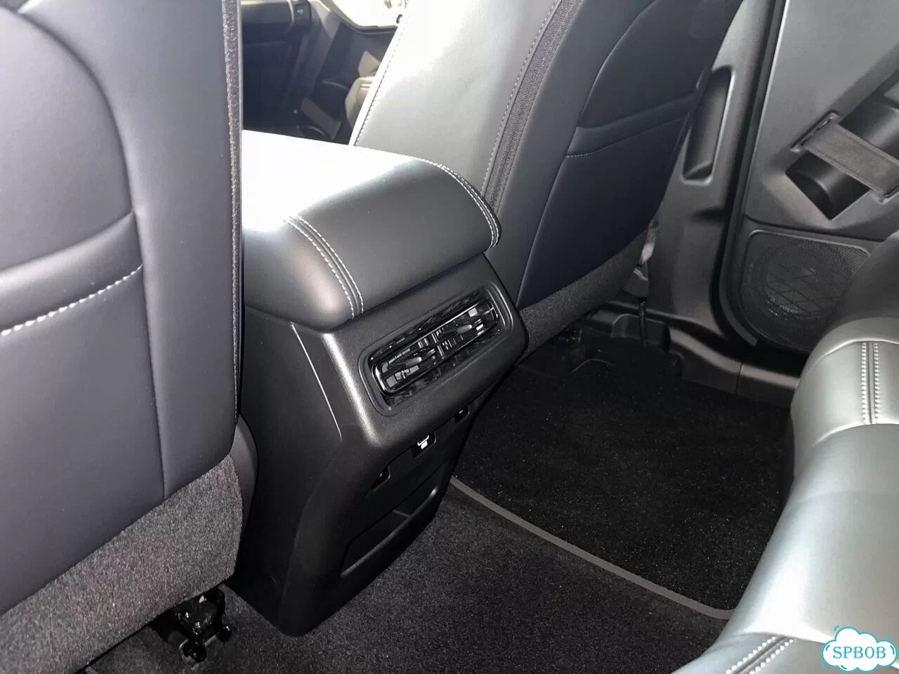 HAVAL H7 2.0 AMT, 2026 Новый фото 16