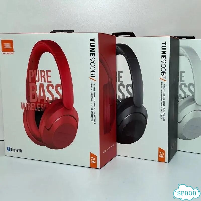 Беспроводные наушники jbl фото 1