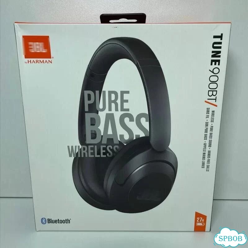 Беспроводные наушники jbl фото 5