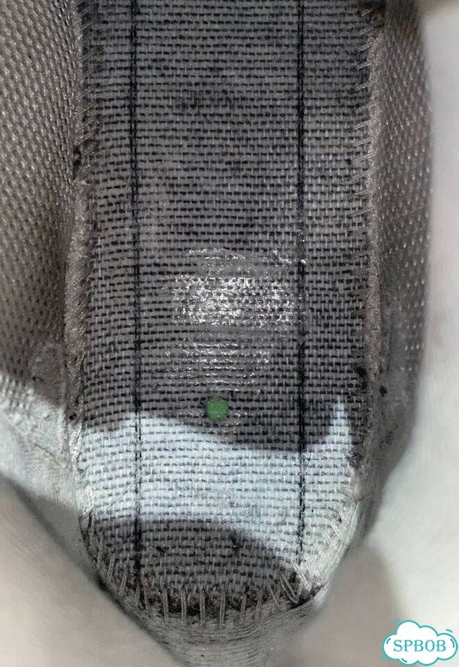 Balenciaga track 1 фото 8