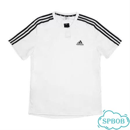Футболка мужская adidas original фото 1