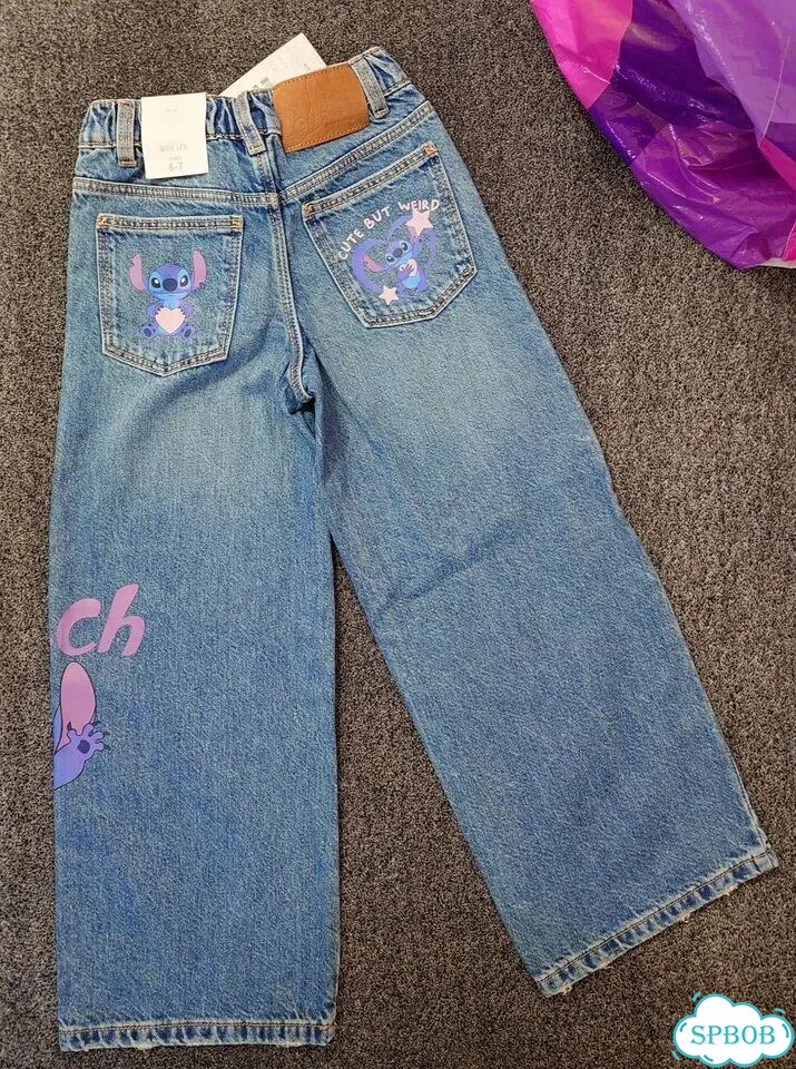 Джинсы zara новые фото 2