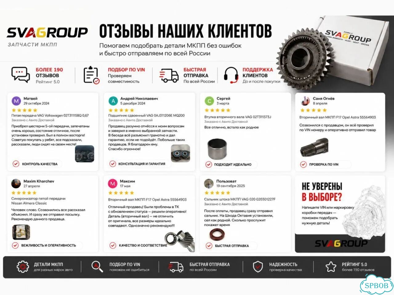Топливный насос Volvo S60 0261520151 фото 3