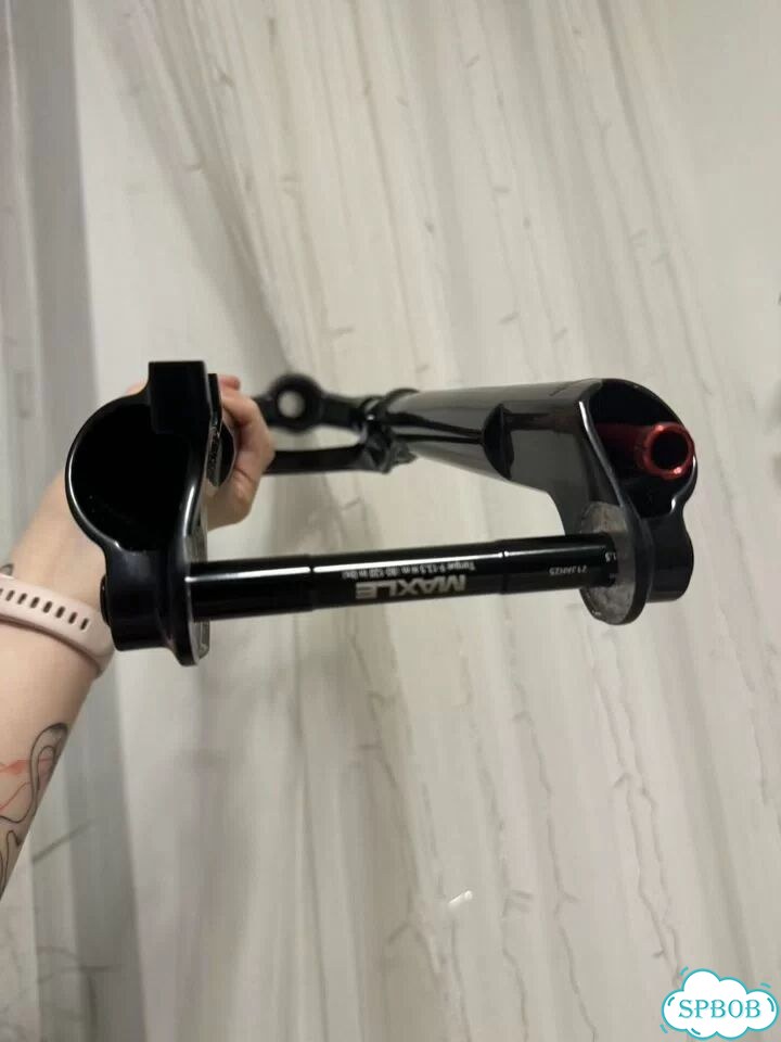 Вилка RockShox SID RL 29 Boost фото 8