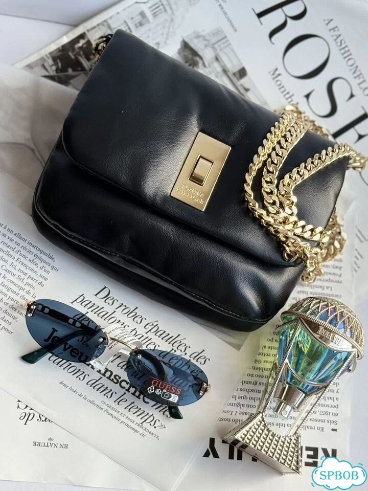 Guess оригинал новые солнцезащитные очки/ США фото 9