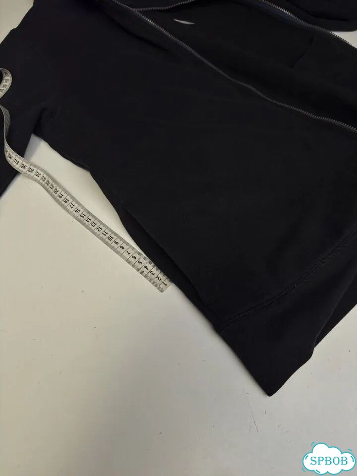 Мужская флисовая кофта Nautica (XL/54-56) фото 7