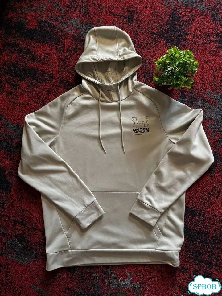 Худи Under armour фото 3