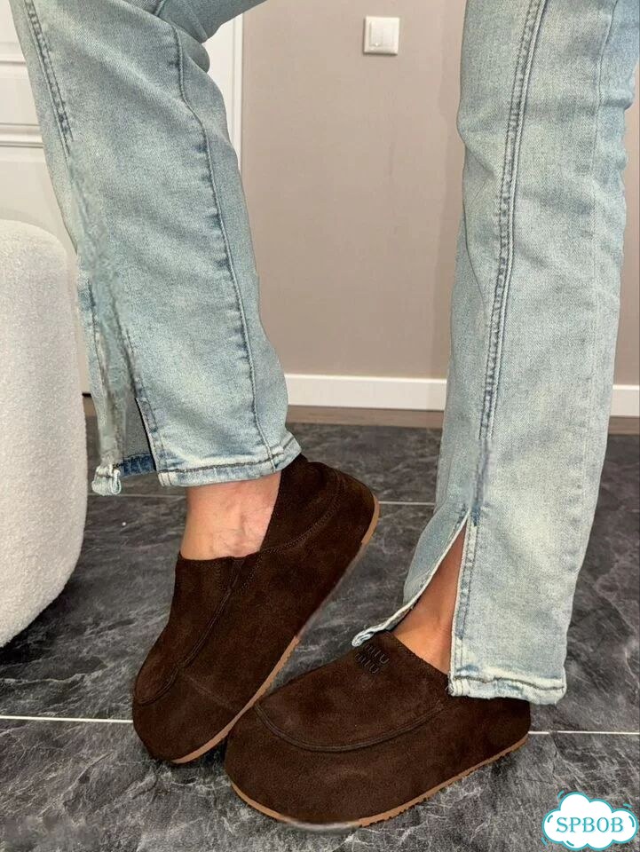 Сабо мокасины miu miu фото 1