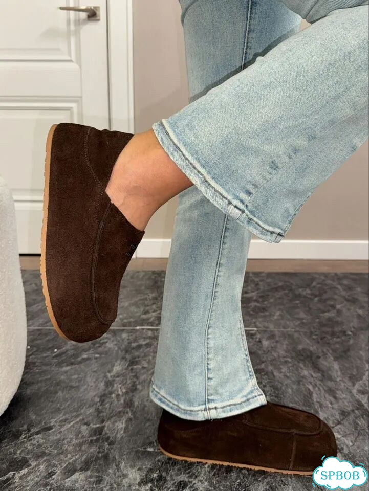 Сабо мокасины miu miu фото 5