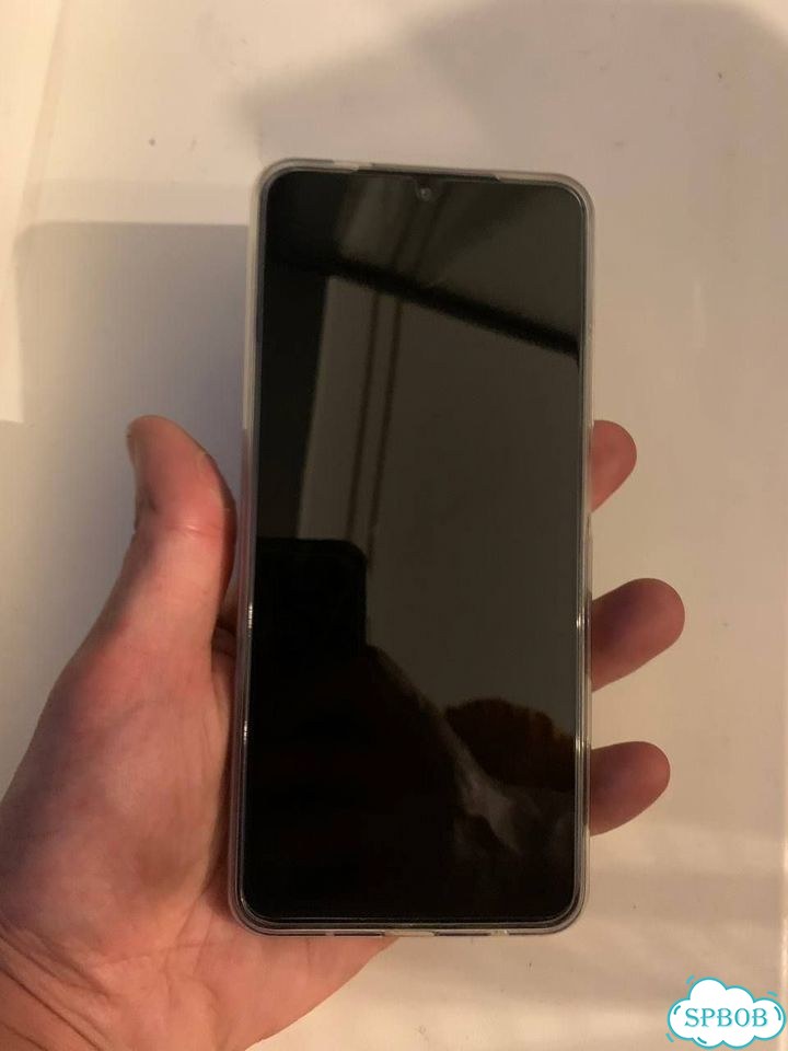 Xiaomi Poco C71, 6/128 ГБ, 2 SIM фото 1