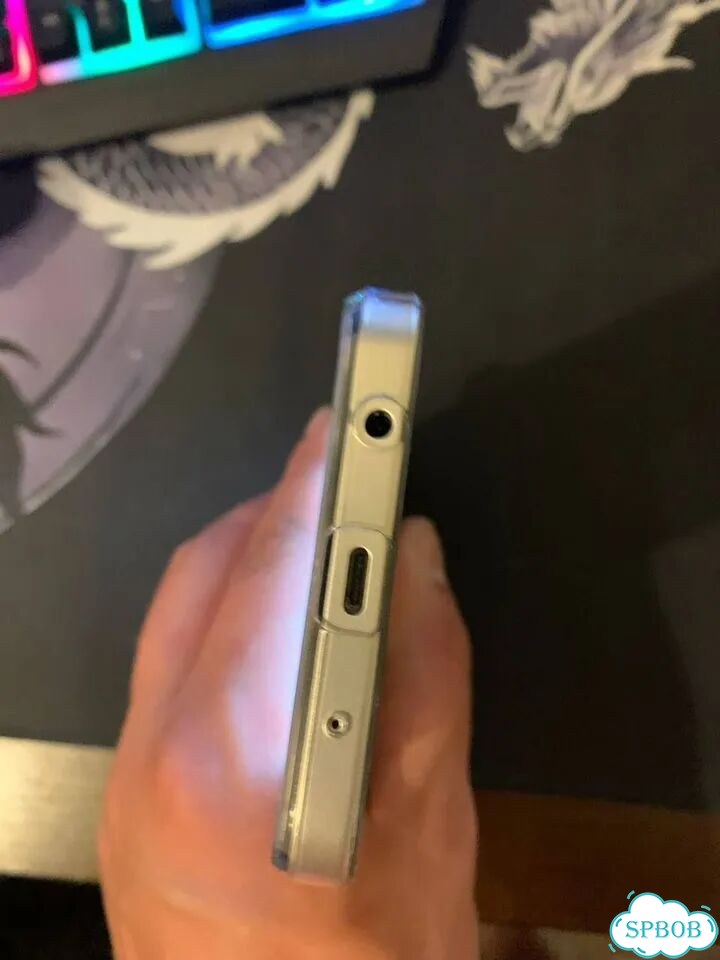 Xiaomi Poco C71, 6/128 ГБ, 2 SIM фото 3