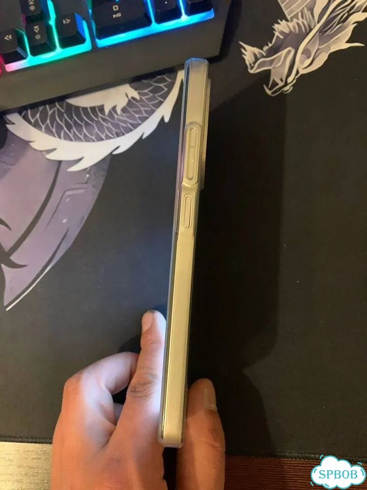Xiaomi Poco C71, 6/128 ГБ, 2 SIM фото 6