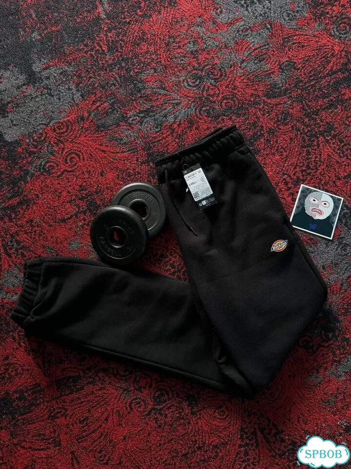 Спортивные штаны Dickies фото 1