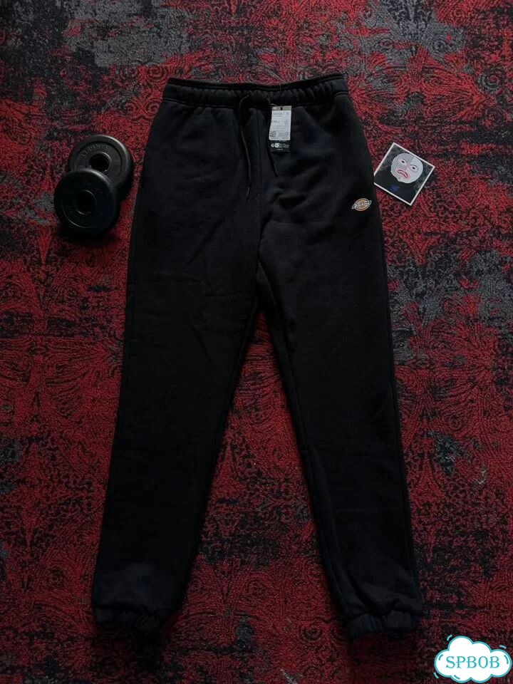 Спортивные штаны Dickies фото 2