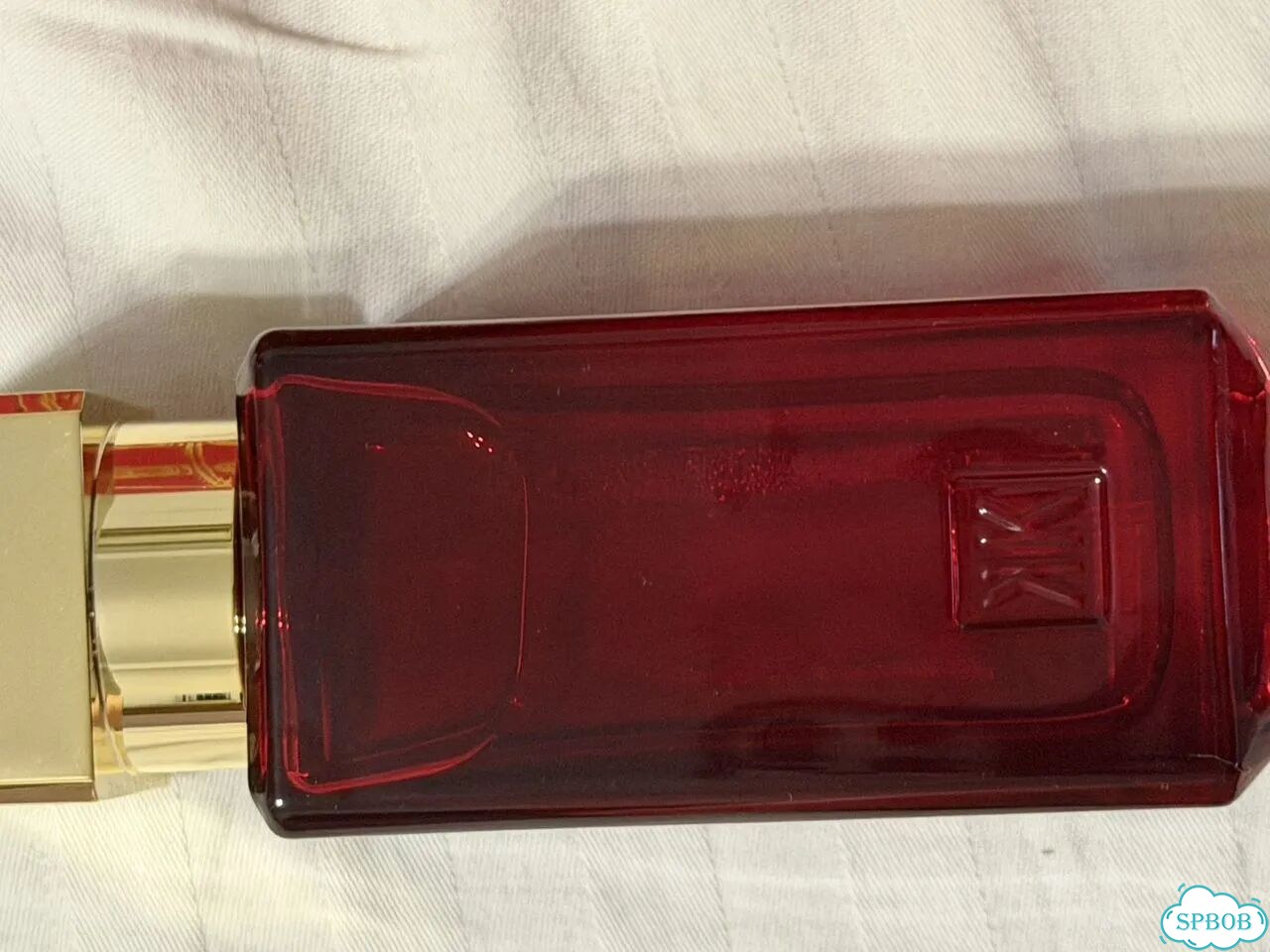 Baccarat rouge 540 extrait оригинал фото 3