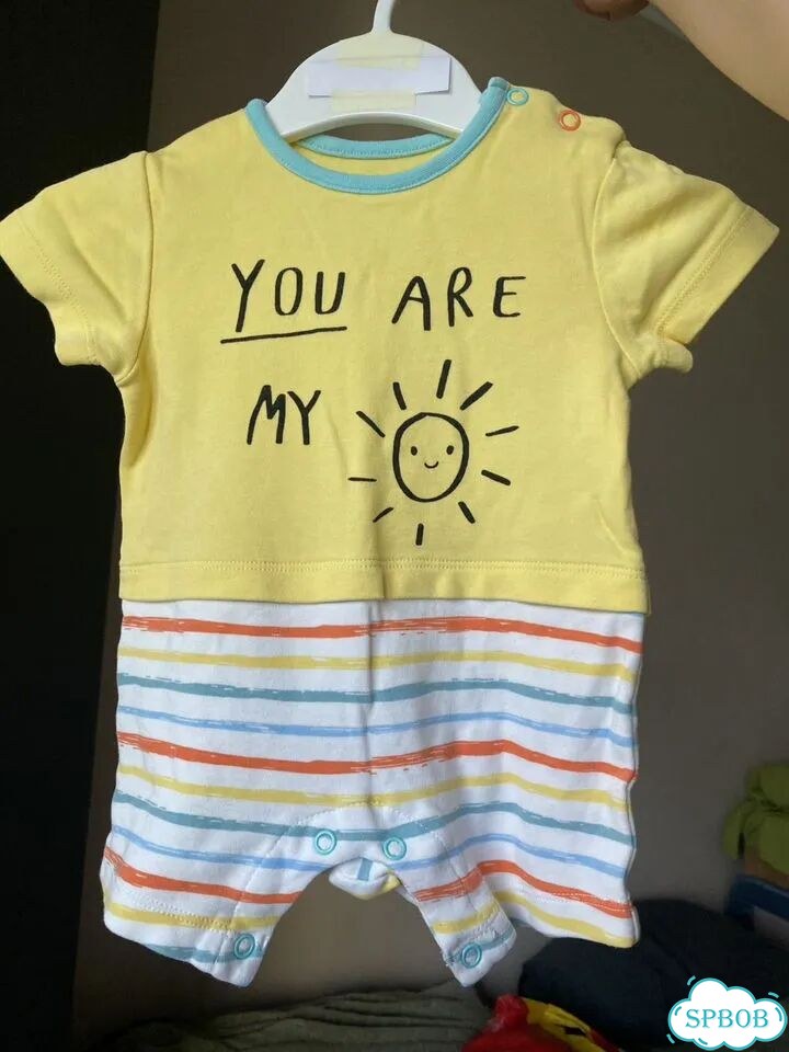 Веши на мальчика рост 54-59 фото 4