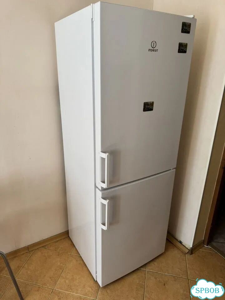 1-к. квартира, 38 м², 4/5 эт. фото 21