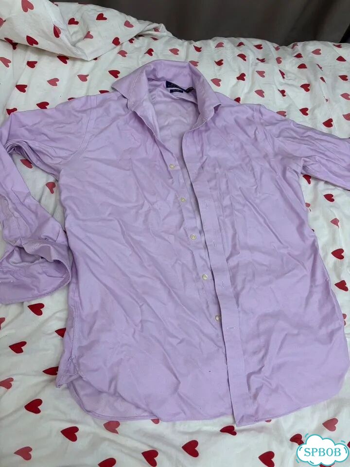 Ralph lauren рубашка фото 1