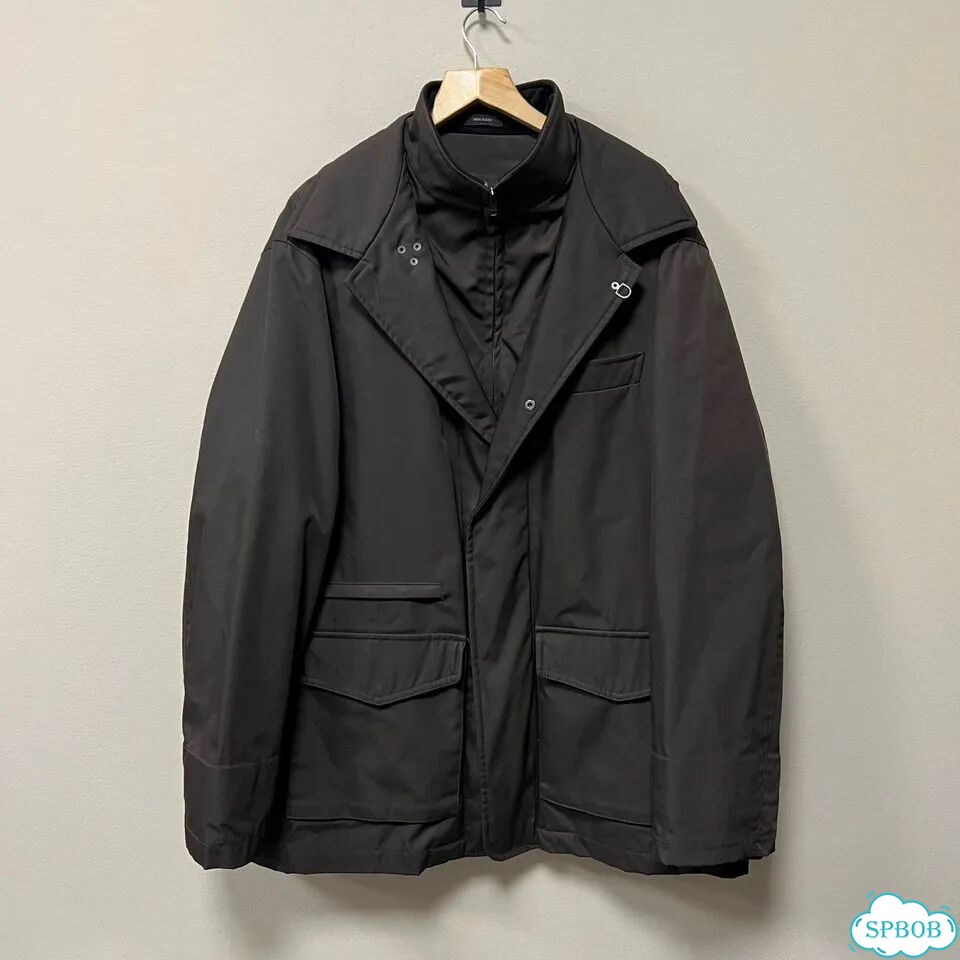 Куртка Loro Piana Винтаж Оригинал фото 1