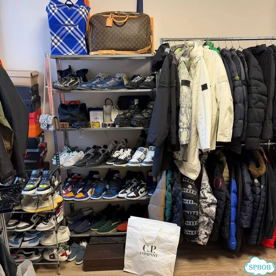 Куртка Loro Piana Винтаж Оригинал фото 6