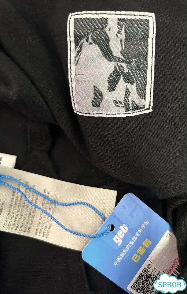 Rick Owens штаны оригинал фото 4