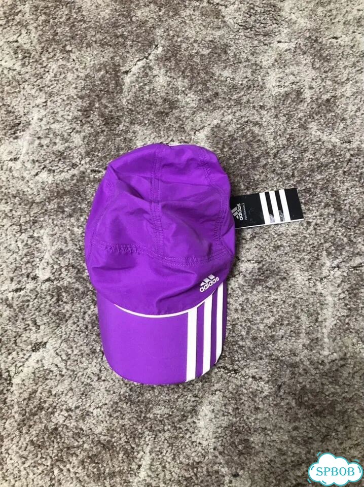Бейсболка adidas,Германия,Оригинал фото 1