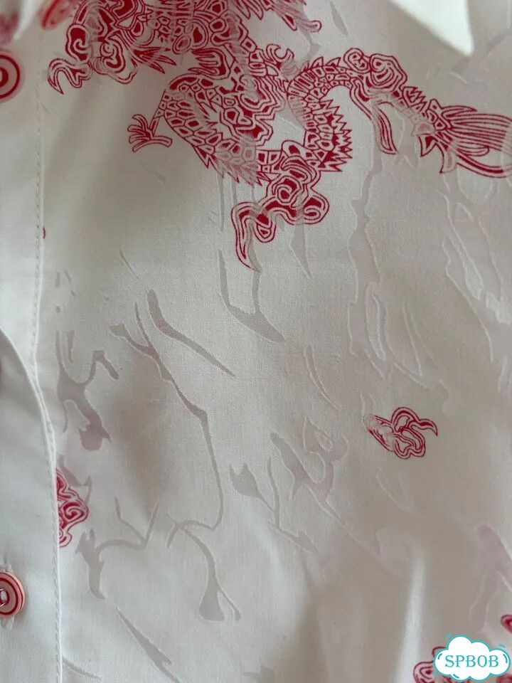 Блуза женская фото 3