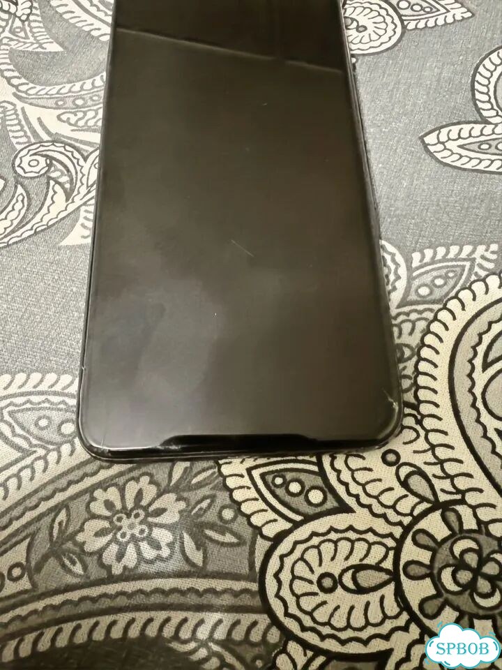 iPhone Xs Max, 512 ГБ, 1 SIM фото 4