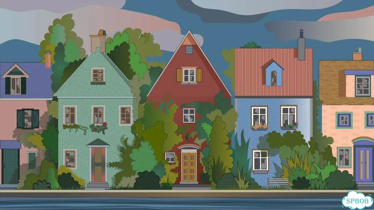 Художник иллюстратор фото 2