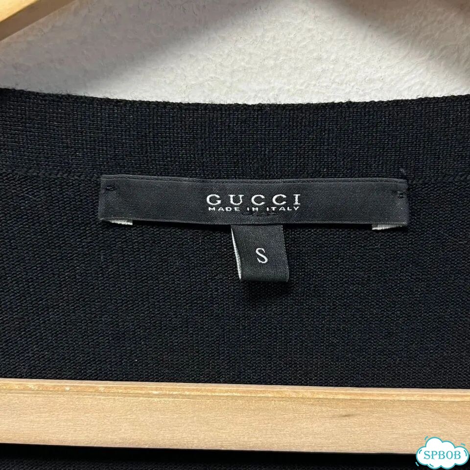 Платье Gucci Оригинал фото 7