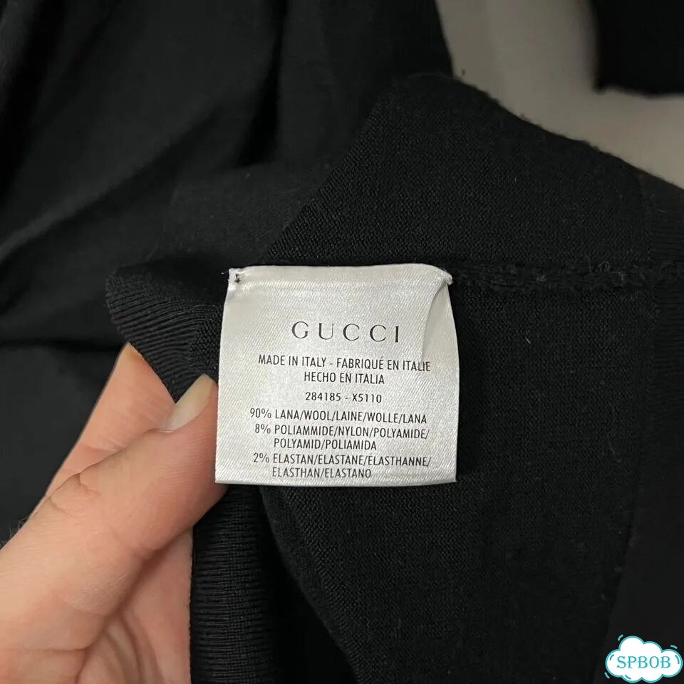 Платье Gucci Оригинал фото 8