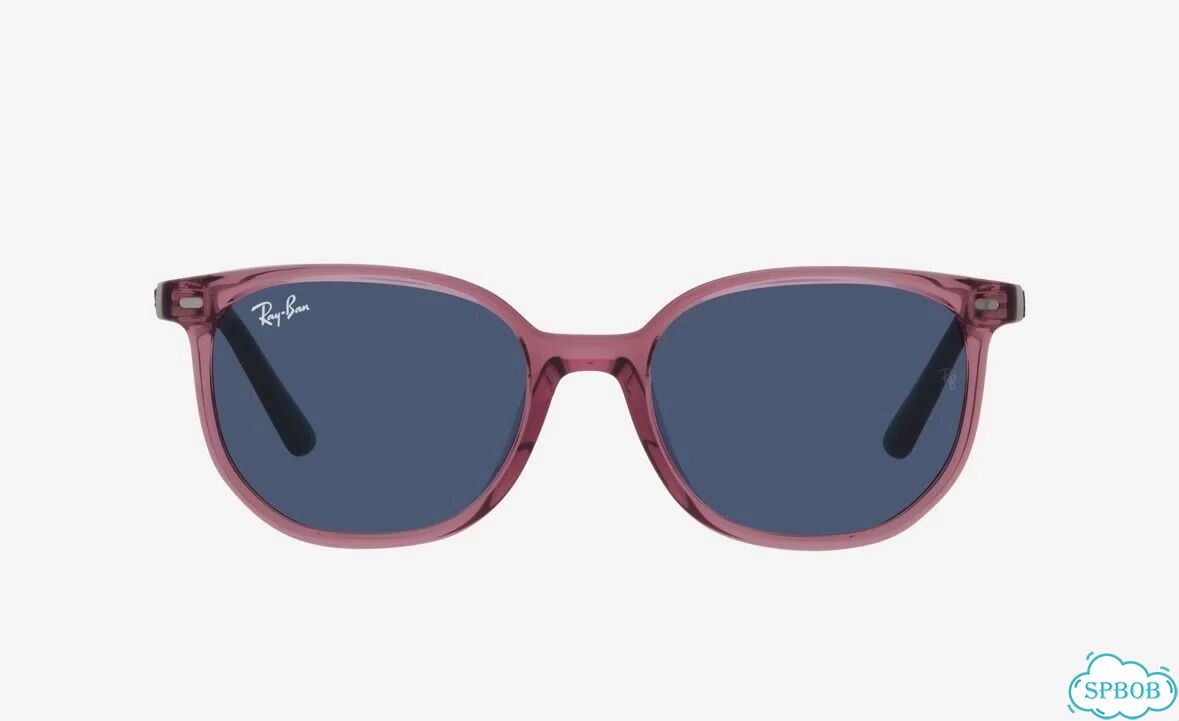 Очки ray ban оригинал фото 2