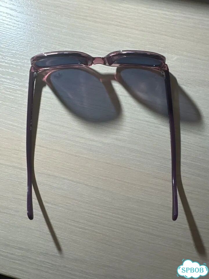 Очки ray ban оригинал фото 4