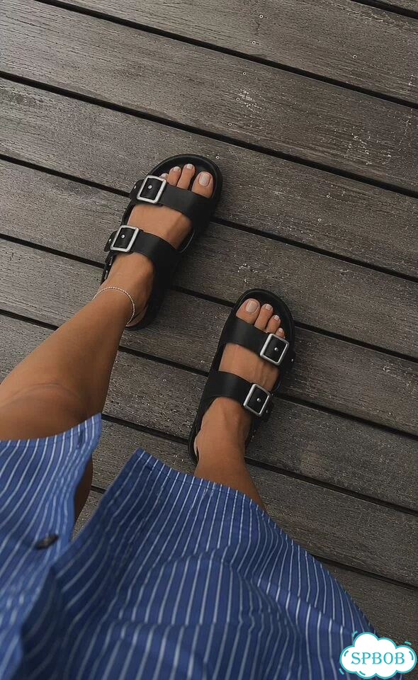 Босоножки женские zara фото 4