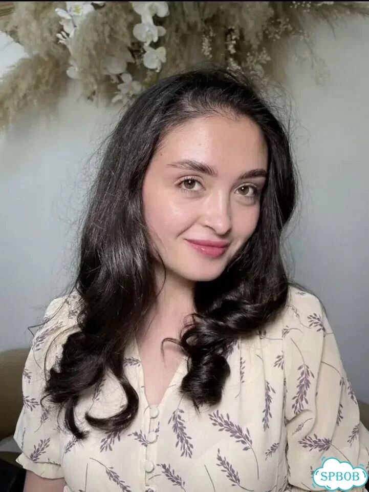 Ищем моделей фото 4