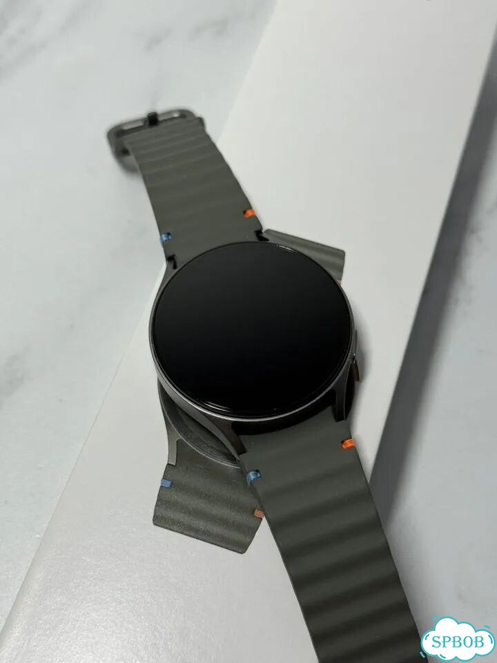 Wolverine & PS5 RU фото 2