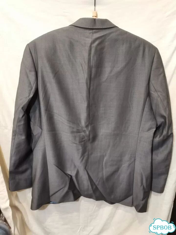 Пиджак Banana Republic, Baumler, Abboud, Cerruti фото 4